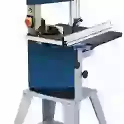 BAS 317 PRECISION PACKAGE